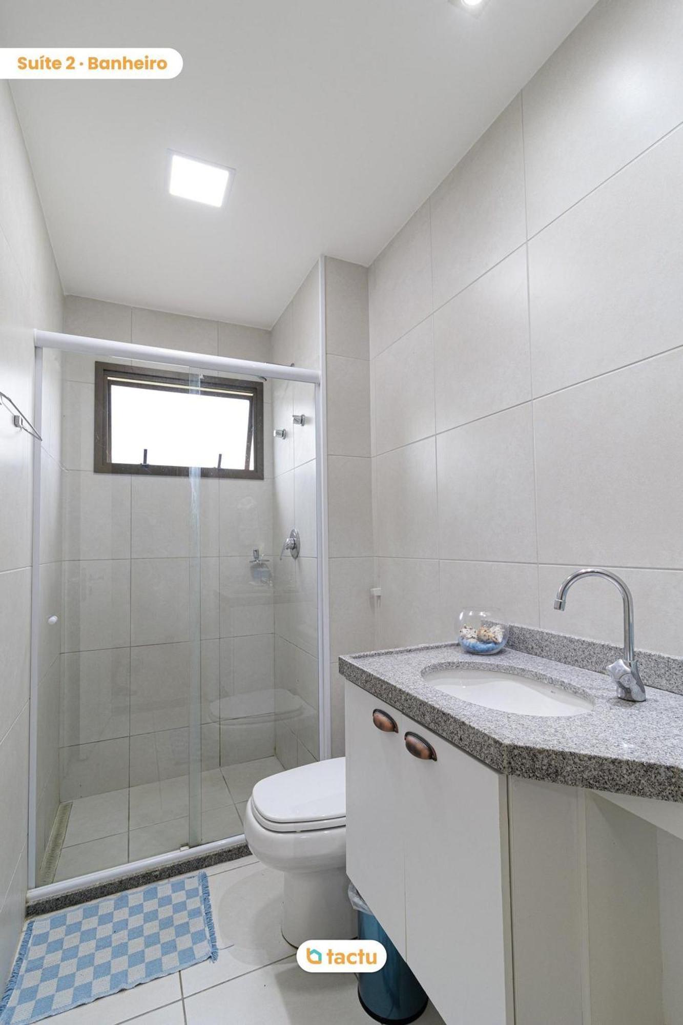 Apartamento Gigante Vg Sun Cumbuco Por Tactu Zewnętrze zdjęcie